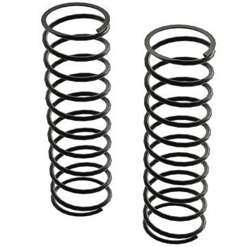 Arrma ReShock Spring 4x4 (2) (Z-AR330460)