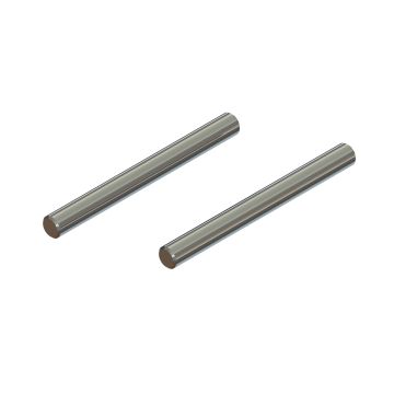 Arrma Hinge Pin 3x31mm 4x4 (2) (Z-AR330468)