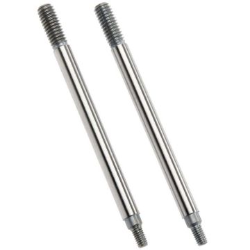 Arrma Shock Shaft 4x57mm 6S (2) (Z-AR330477)