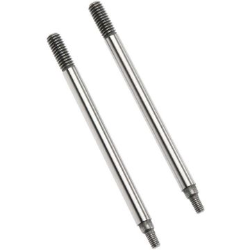 Arrma Shock Shaft 4x59.5mm 6S (2) (Z-AR330512)