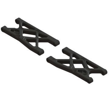 Arrma Suspension Arm Rear (2) 4x4 (Z-AR330516)