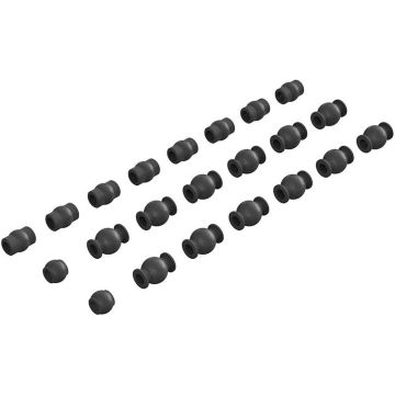 Arrma Composite Pivot Ball BLX 4S (Z-AR330518)