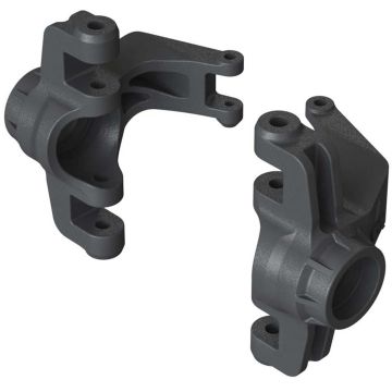 Arrma Steering Block (Z-AR330523)