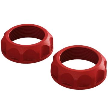 Arrma Shock Cap BLX 4S (2) (Z-AR330530)