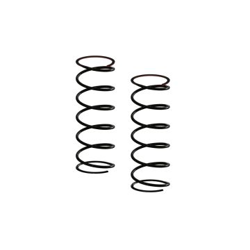 Arrma Front Shock Spring (2) (Z-AR330538)