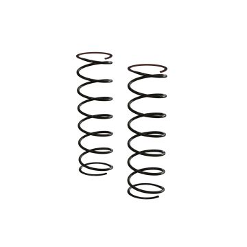 Arrma Rear Shock Spring (2) (Z-AR330539)