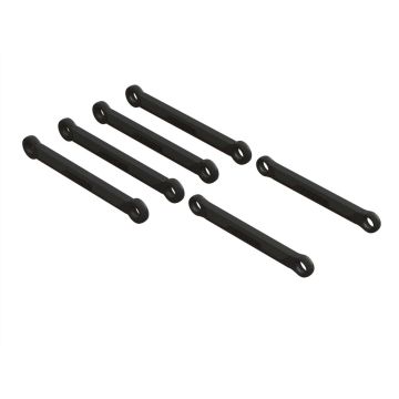 Arrma Composite Link Set (Z-AR330541)