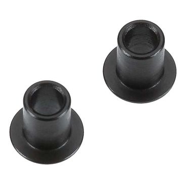 Arrma Steering Bush 7x4.5x6mm (2) (Z-AR340006)