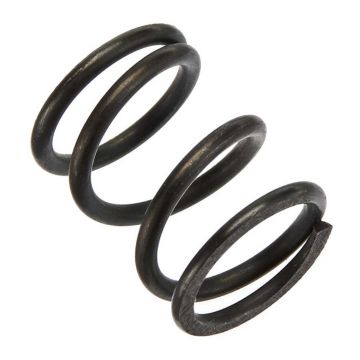 Arrma Servo Saver Spring 12x20mm Hard (Z-AR340122)
