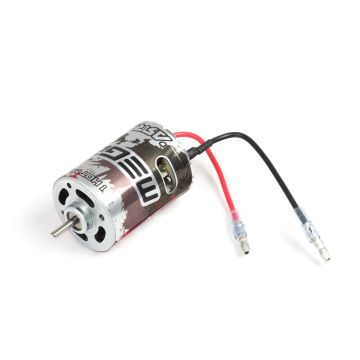 Arrma Mega 540 15T Brushed Motor (Z-AR390031)