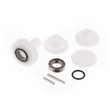 Arrma ADS-5 V2 Plastic Gear Set (Z-AR390148)
