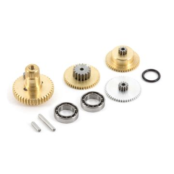 Arrma ADS-15M V2 Metal Gear Set (Z-AR390149)