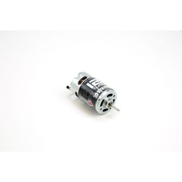 Arrma Mega 550 12T Brushed Motor (Z-AR390175)
