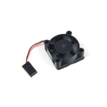Arrma BLX200 Fan 30mm (Z-AR390213)