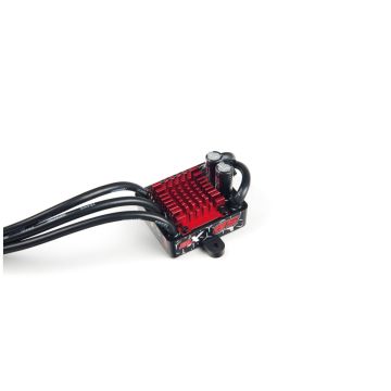 Arrma BLX85 Brushless ESC (Z-AR390229)