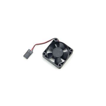 Arrma BLX185 Cooling Fan 35mm (Z-AR390234)