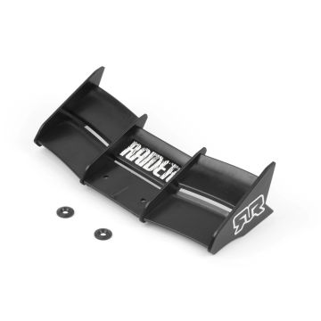 Arrma Rear Wing Raider (Z-AR402002)