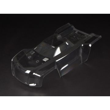 Arrma Body Kraton 6S Clear II (Z-AR406050)