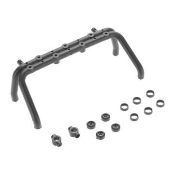 Arrma Truck Roll Hoop Outcast (Z-AR480009)