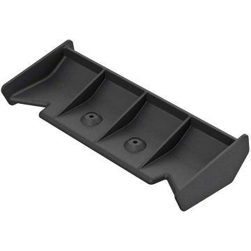 Arrma AR480013 Rear Wing OUTCAST 4x4 BLX 4S (Z-AR480013)