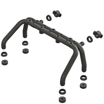 Arrma Truck Roll Hoop (Z-AR480015)