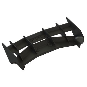 Arrma Rear Wing (Z-AR480016)