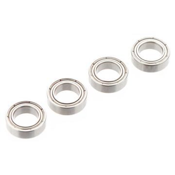 Arrma Bearing 6x10x3mm (4) (Z-AR610006)
