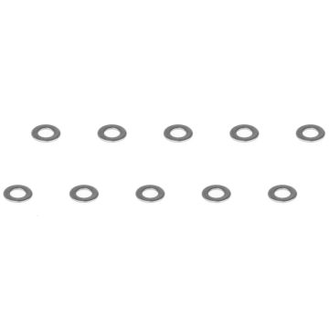 Arrma Washer 3x8x0.5mm (10) (Z-AR709003)