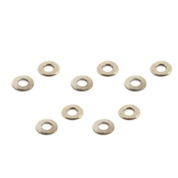 Arrma Washer 2.7x5x0.5mm (10) (Z-AR709012)