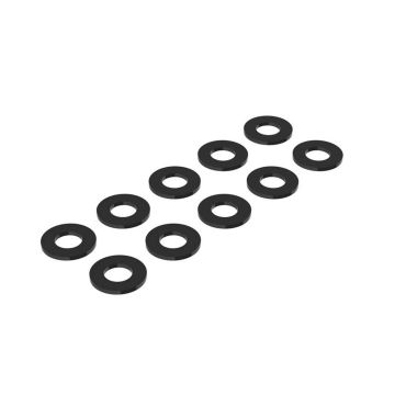 Arrma Washer 3x6x0.5mm (10) (Z-AR709021)