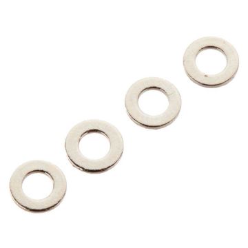 Arrma Washer 2.8x6x0.5mm (4) (Z-AR709025)