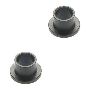 Arrma Flanged Tube 4.1x6x4.7mm (2) (Z-AR709048)