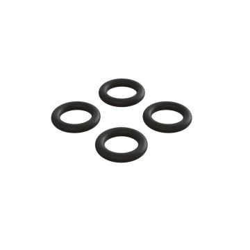 Arrma O-Ring 7.8X2.2mm (4) (Z-AR716026)