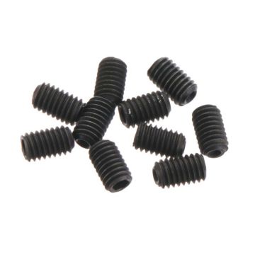 Arrma Set Screw 3x5mm (10) (Z-AR724305)