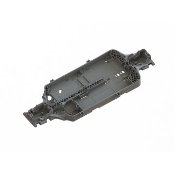 Arrma Composite Chassis - LWB (Z-ARA-1083)