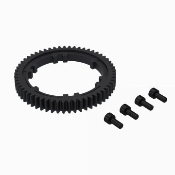 Arrma Composite Spur Gear (57T,0.8M) (Z-ARA-1148)