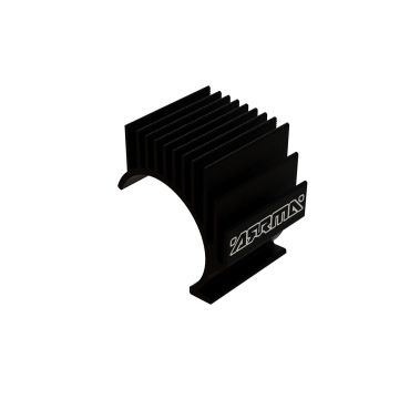 Arrma Motor Heatsink Type C: GROM (Z-ARA-1419)
