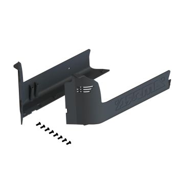 Arrma Side Guard Set (Z-ARA-1506)