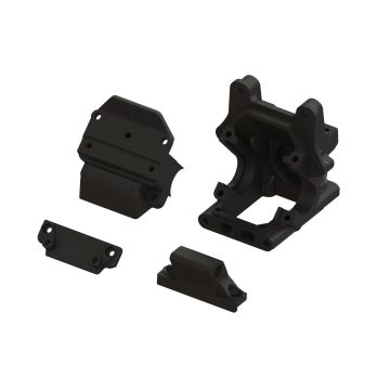 Arrma Gearbox Case Set HD (Z-ARA-1520)