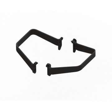 Arrma Nerf Bar Set (Z-ARA-1573)