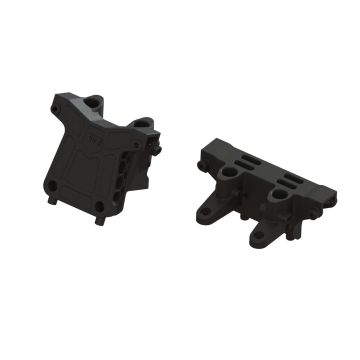 Arrma Shock Tower Set (Z-ARA-1576)