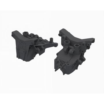 Arrma Shock Tower Set (Z-ARA-1602)