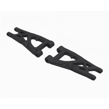 Arrma Front Arms (2) (Z-ARA-1607)