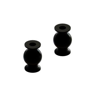 Arrma Ball 3x8x12mm (2) (Z-ARA-2051)