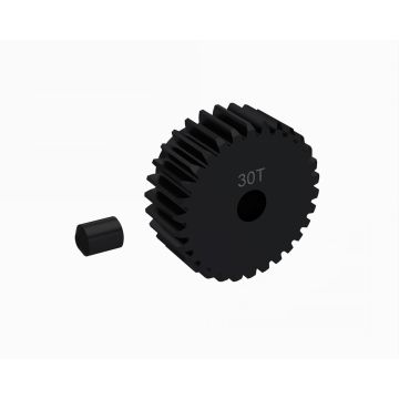 Arrma Pinion Gear 30T MOD 0.5 CNC 3.2mm Bore (Z-ARA-2181)