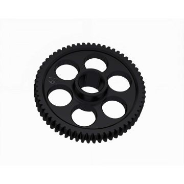 Arrma CNC Steel Spur Gear 61T (Z-ARA-2315)