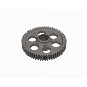 Arrma Spur Gear 61T MOD 0.5: GROM (Z-ARA-2592)