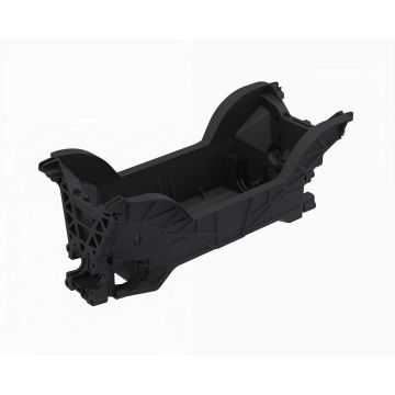 Arrma Composite Chassis (176mm): GROM (Z-ARA-2597)