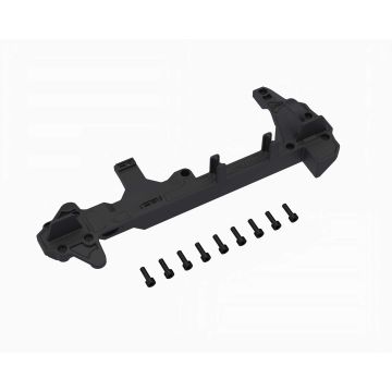 Arrma Composite Top Deck (176mm): GROM (Z-ARA-2599)