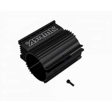 Arrma 4985 Motor Heatsink V2 (Z-ARA-2803)